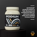 podium-nutrition-x-hwpo-training-whey-pr-6.jpg