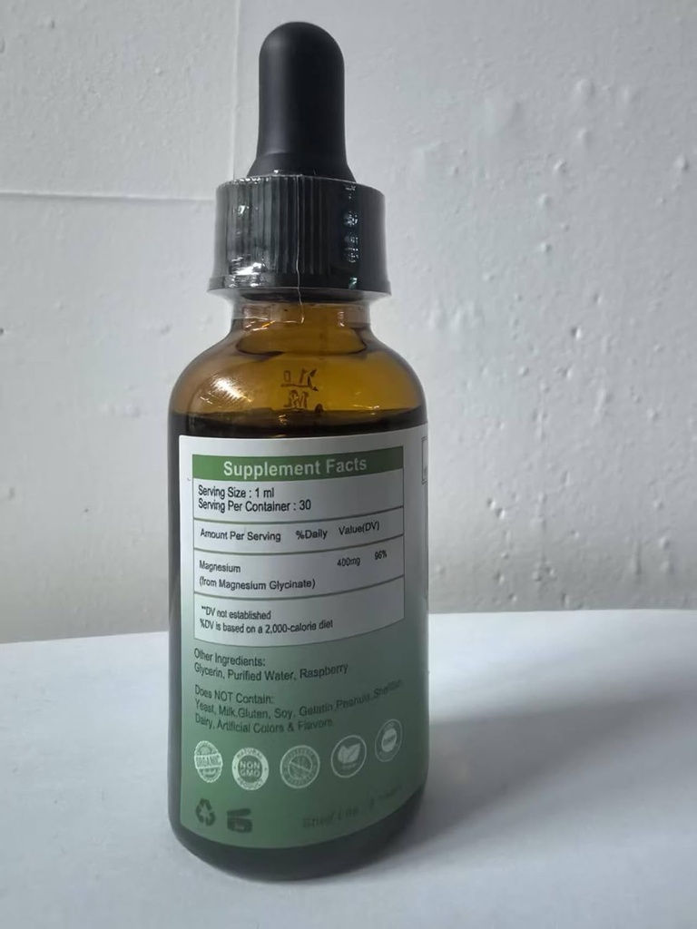 magnesium-glycinate-400mg-liquid-magnesi-5.jpg
