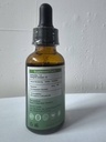 magnesium-glycinate-400mg-liquid-magnesi-5.jpg