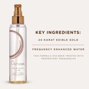 osmosis-sugar-detox-elixir-neutralize-su-4.jpg