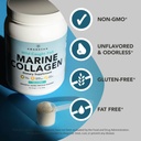marine-collagen-powder-vitamin-c---perfe-3.jpg
