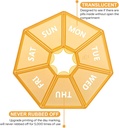 weekly-pill-organizer-large-7-day-pill-b-4.jpg