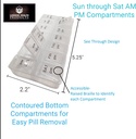 twice-a-day-pill-organizer-weekly-day-an-2.jpg