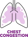 childrens-cough-congestion-liquid-medici-4.jpg