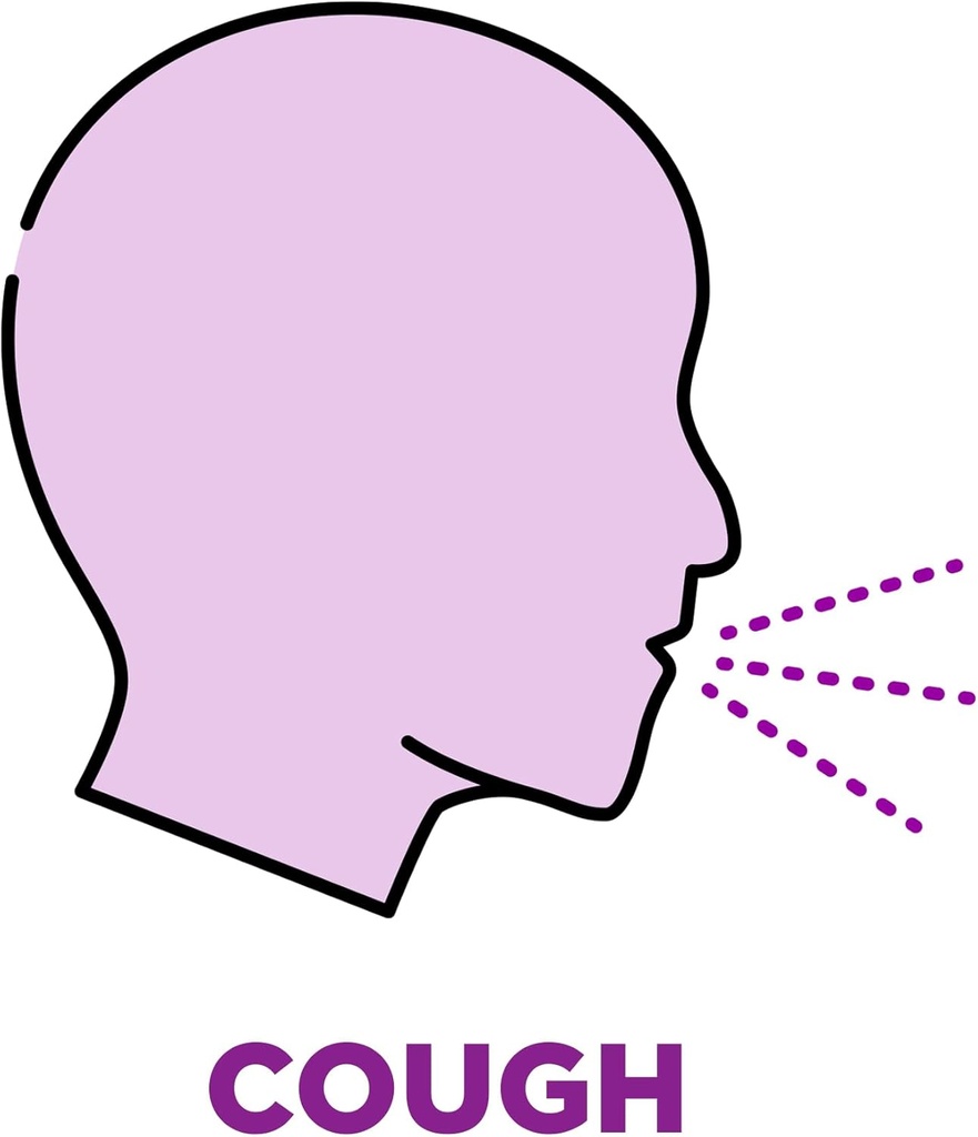 childrens-cough-congestion-liquid-medici-5.jpg