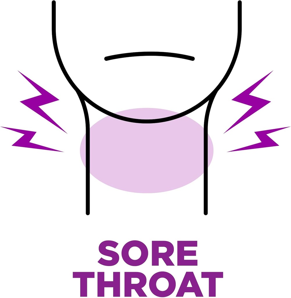childrens-cough-congestion-liquid-medici-6.jpg