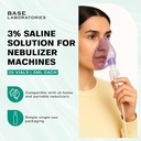 base-laboratories-3-saline-solution-for--2.jpg
