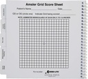 amsler-grid-chart-set-expanded-2.jpg
