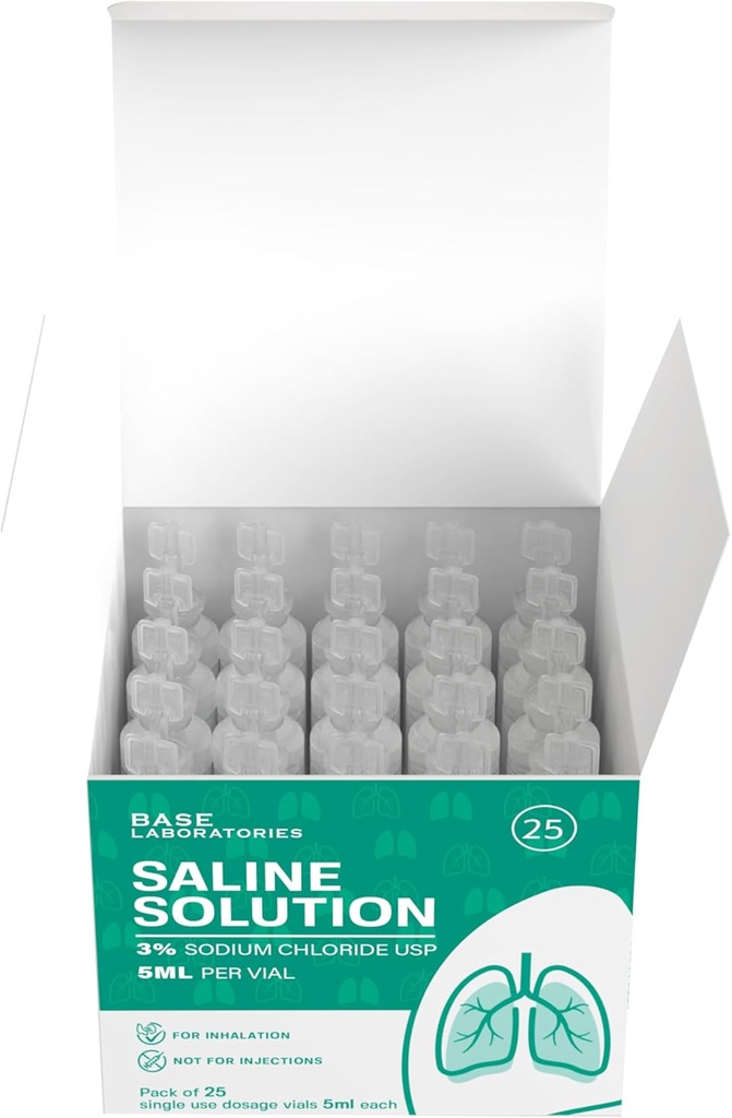 base-laboratories-3-saline-solution-for--6.jpg