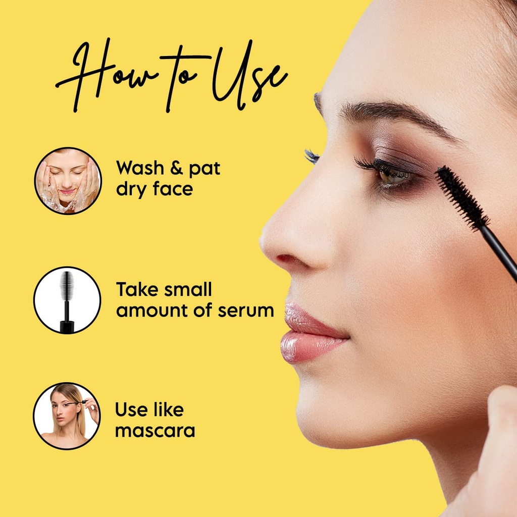 clensta-eggstreme-eyelash-growth-serum-0-5.jpg