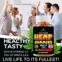 hemp-gummies-premium-natural-hemp-oil-gu-5.jpg