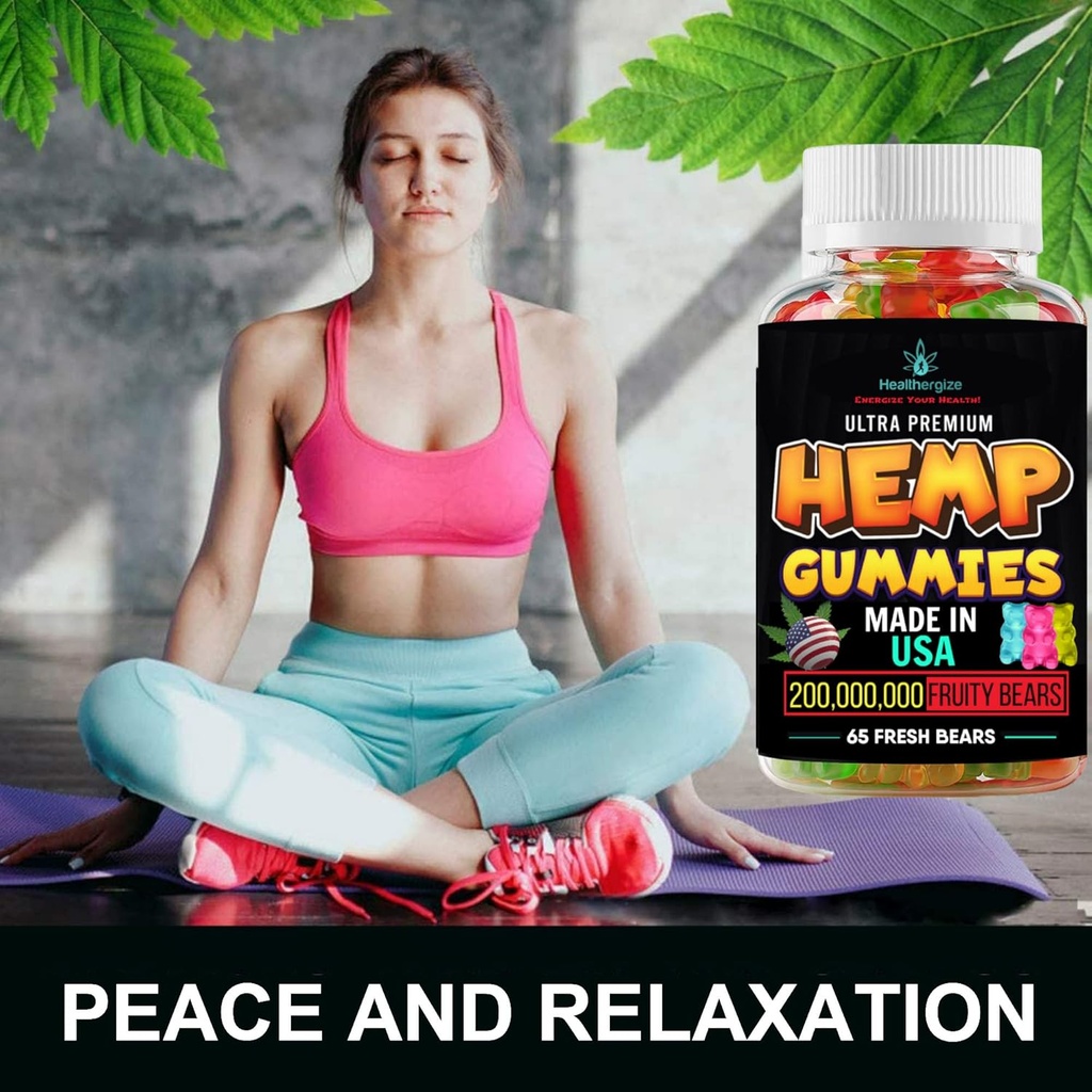 hemp-gummies-premium-natural-hemp-oil-gu-6.jpg