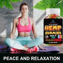 hemp-gummies-premium-natural-hemp-oil-gu-6.jpg
