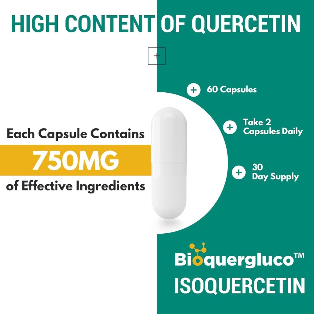 quercetin-glucoside-1200mg-supplements---5.jpg