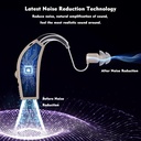 hearing-aids-rechargeable-hearing-aids-f-3.jpg