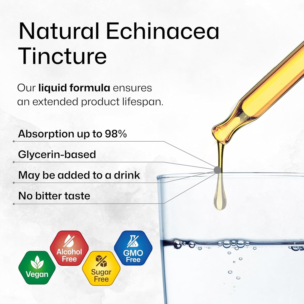 bio-krauter-echinacea-tincture-4-fl-oz-g-4.jpg