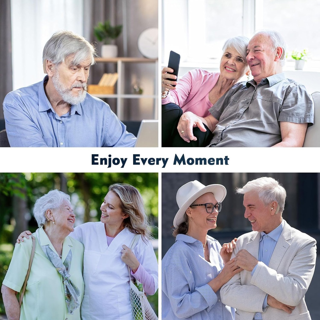 hearing-aids-rechargeable-hearing-aids-f-6.jpg