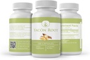 pure-original-ingredients-yacon-root-100-4.jpg