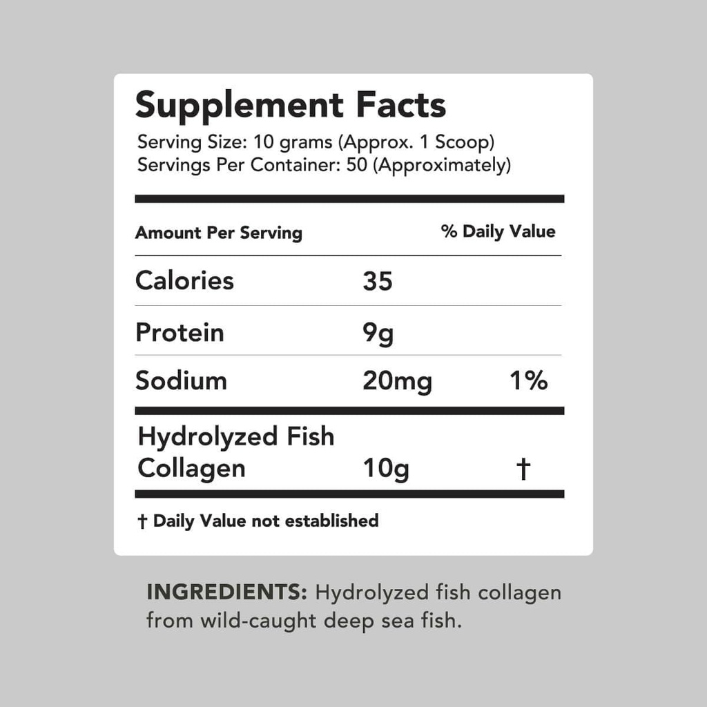 marine-collagen-powder-vitamin-c---perfe-5.jpg