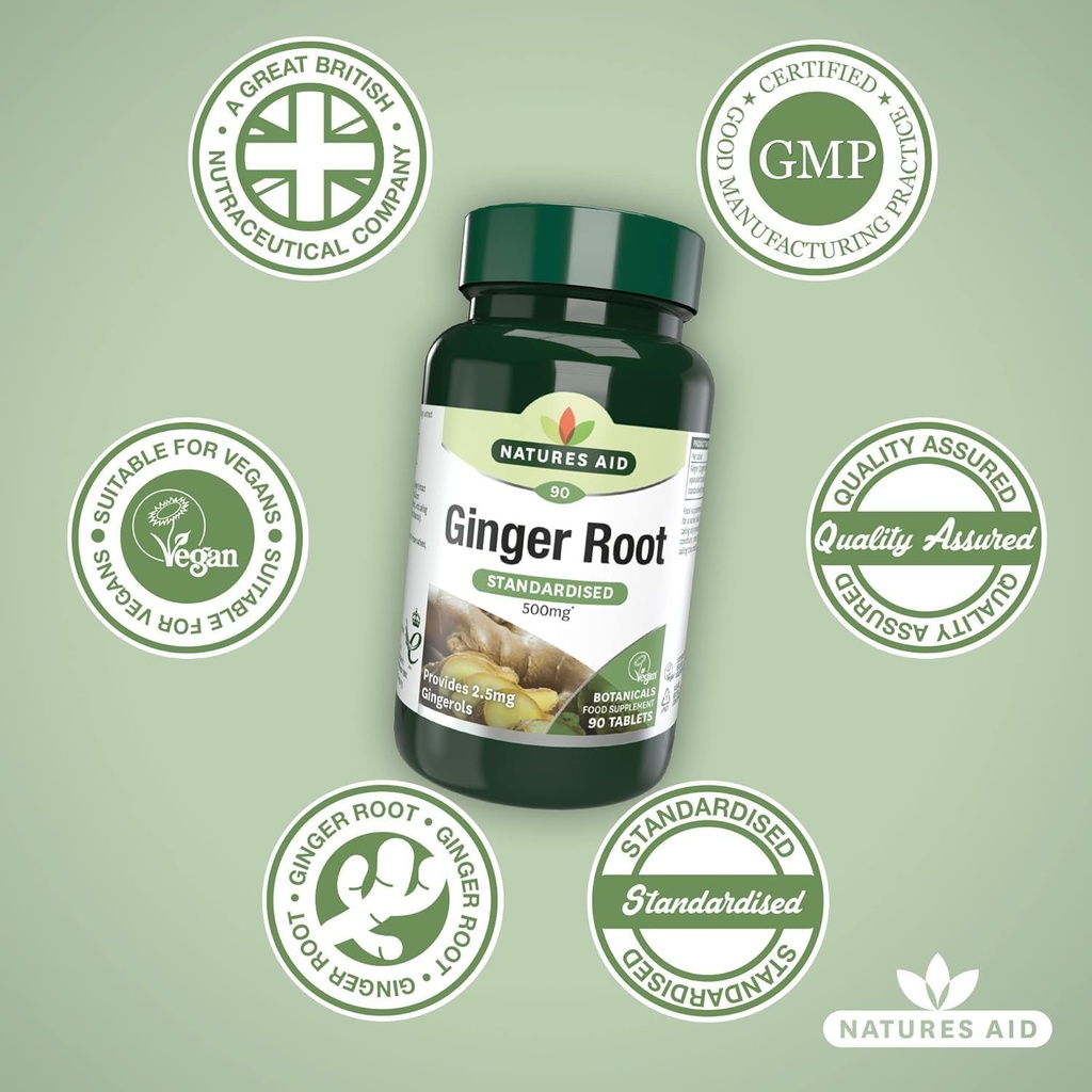 natures-aid-ginger-500mg-4.jpg