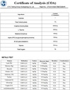 creatine-monohydrate-gummies-240-for-men-5.jpg