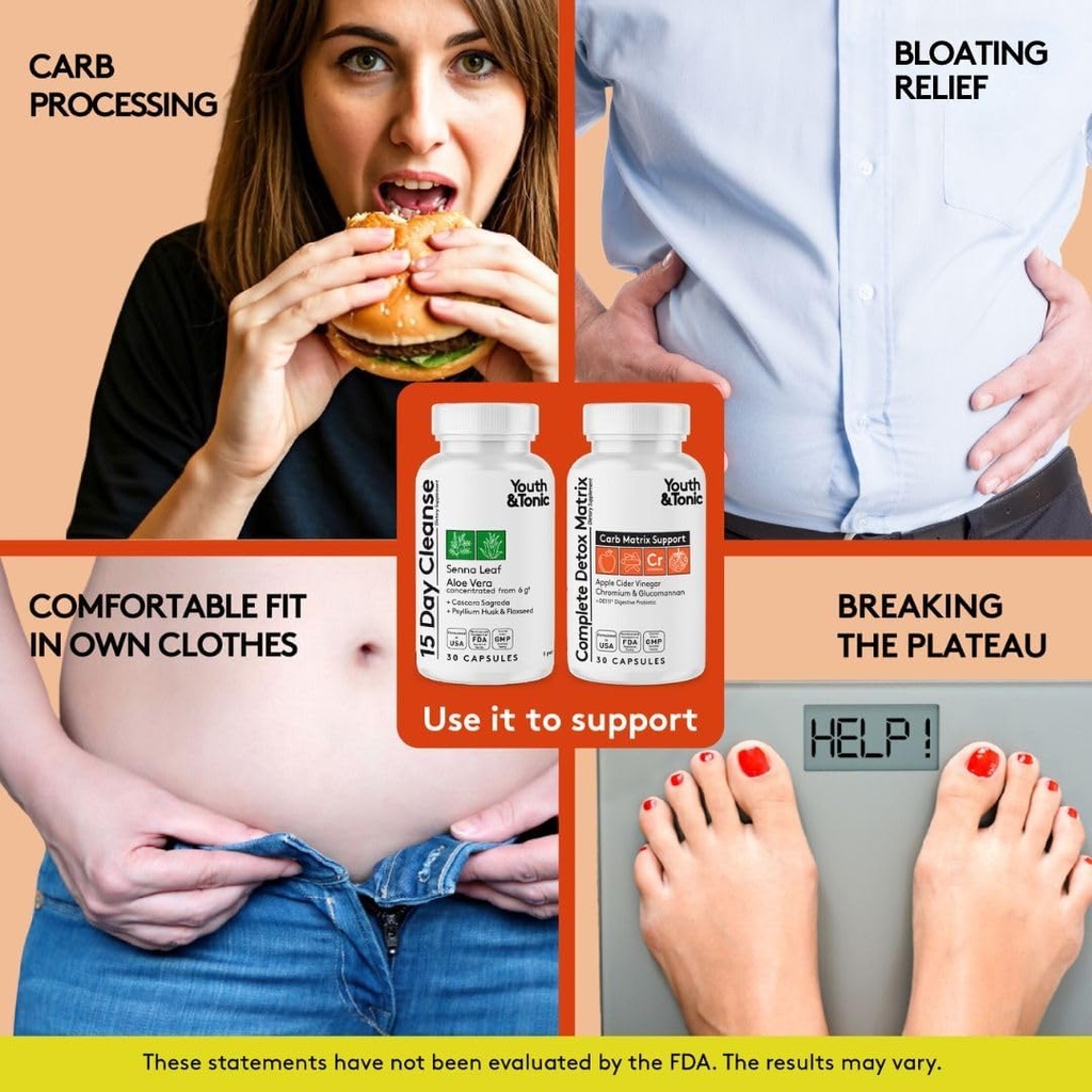 whole-body-cleanse-3pk-bundle-15-day-col-4.jpg
