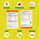 whole-body-cleanse-3pk-bundle-15-day-col-6.jpg