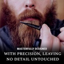 ontaki-mustache-scissors-for-men---5-inc-5.jpg