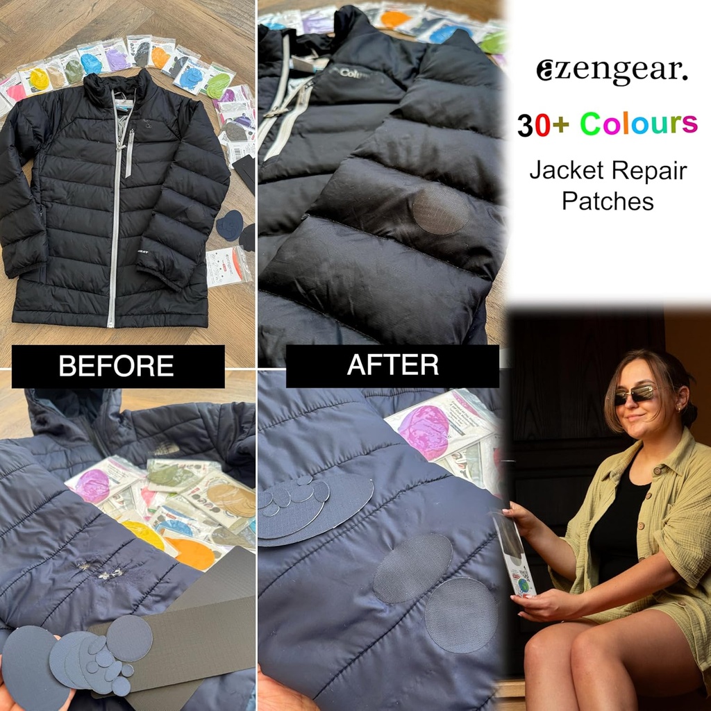 azengear-repair-patches---waterproof-sel-4.jpg