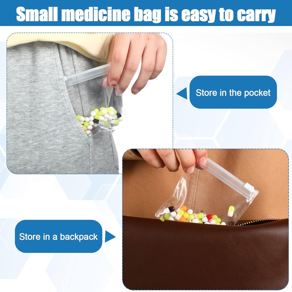 pill-pouch-bags-zippered-pill-pouch-reus-5.jpg