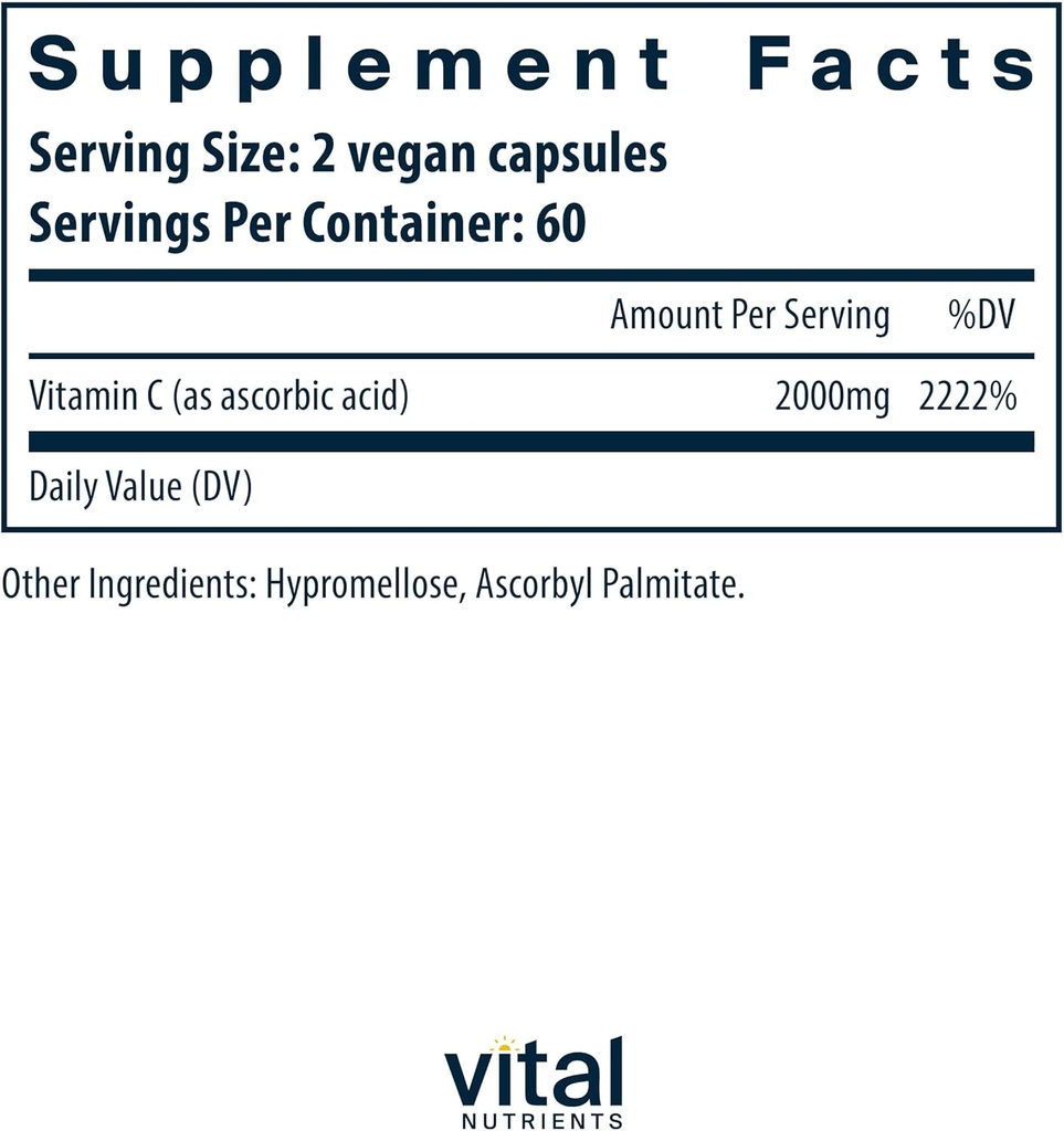 vital-nutrients-vitamin-c-1000mg-100-pur-2.jpg