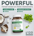 intestinal-guard-gut-complex-2-month-sup-5.jpg