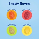 three-lollies-preggie-pop-drops---21-dro-3.jpg