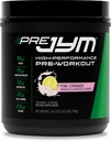 pro-jym-45-servings-tahitian-vanilla-pre-5.jpg