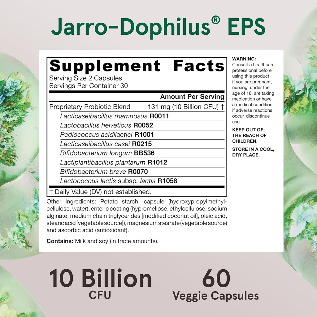 jarrow-formulas-jarro-dophilus-eps-probi-6.jpg