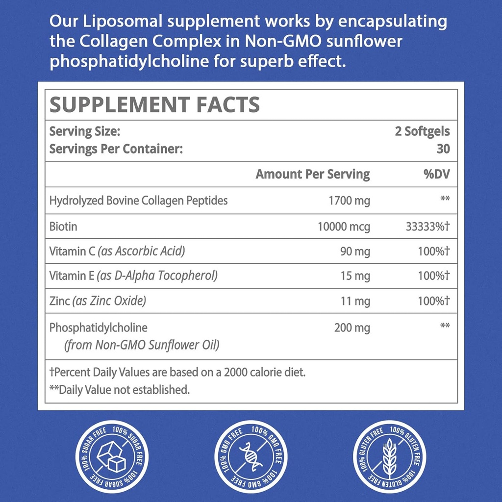 liposomal-hydrolyzed-collagen-peptides-1-5.jpg