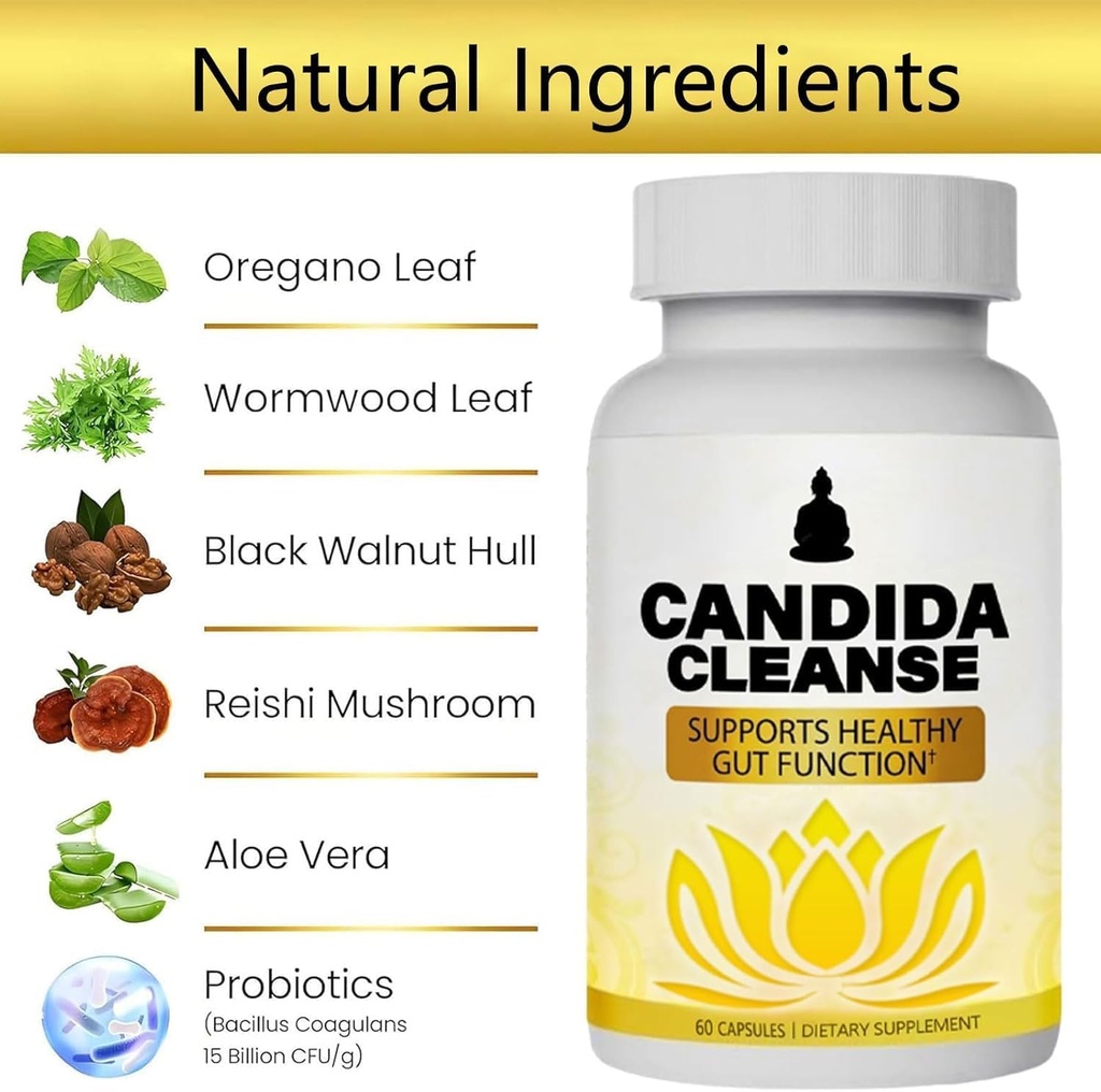 candida-cleanse-gut-colon-support-advanc-2.jpg