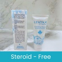 baby-cream-for-eczema-psoriasis-prone-it-3.jpg