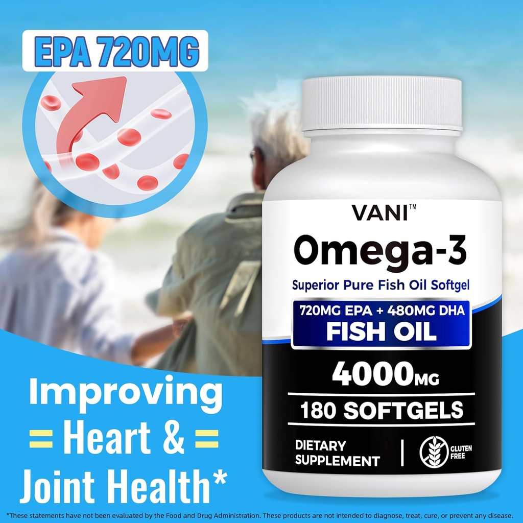 fish-oil-omega-3-4000mg-180-softgelsomeg-4.jpg