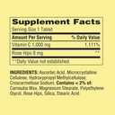 jogi-vitamin-c-with-rose-hips-tablets-di-2.jpg