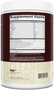 rsp-nutrition-aminolean-pre-workout-ener-6.jpg