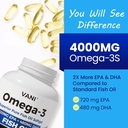 fish-oil-omega-3-4000mg-180-softgelsomeg-5.jpg