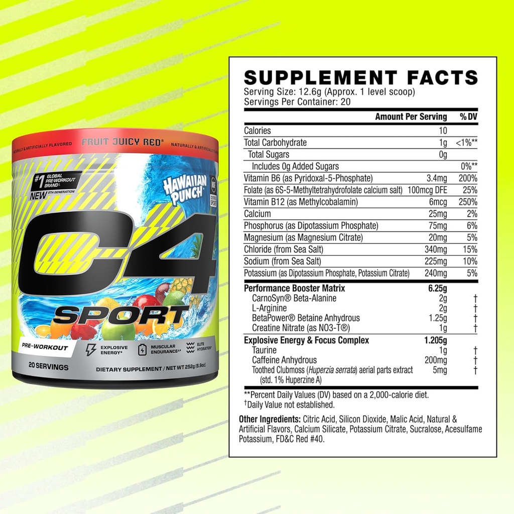 cellucor-c4-sport-pre-workout-powder---n-3.jpg