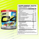cellucor-c4-sport-pre-workout-powder---n-3.jpg
