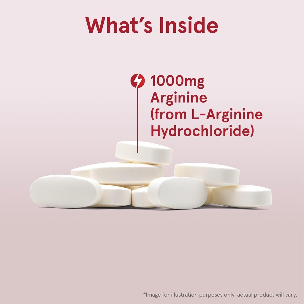 jarrow-formulas-arginine-1000-mg-dietary-3.jpg