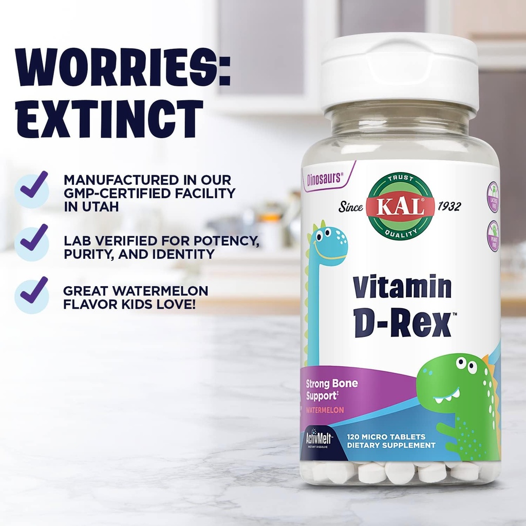 kal-vitamin-d-rex-kids-vitamin-d-natural-5.jpg