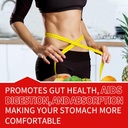 keto-acv-gummies-gluten-sugar-free-apple-4.jpg