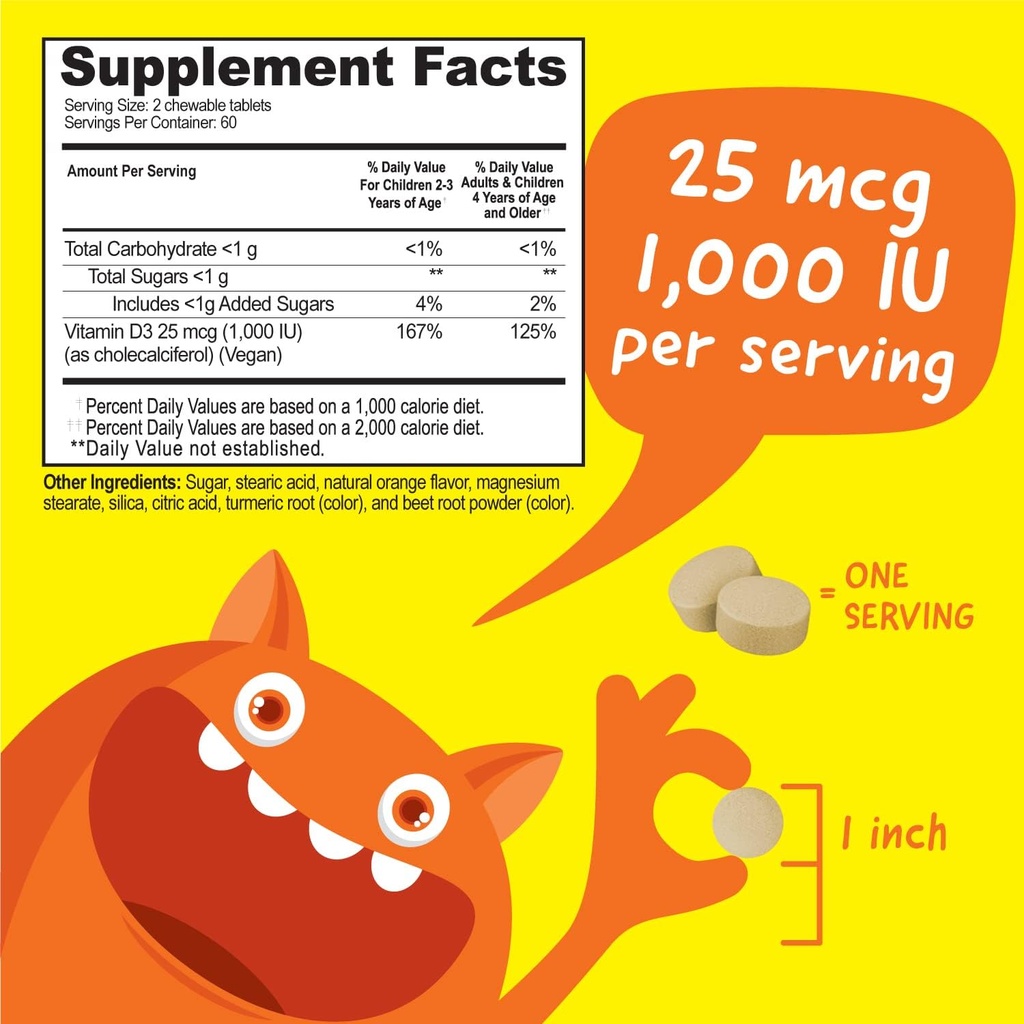 kids-vitamin-d3-1000-iu-jelly-beans-vita-3.jpg