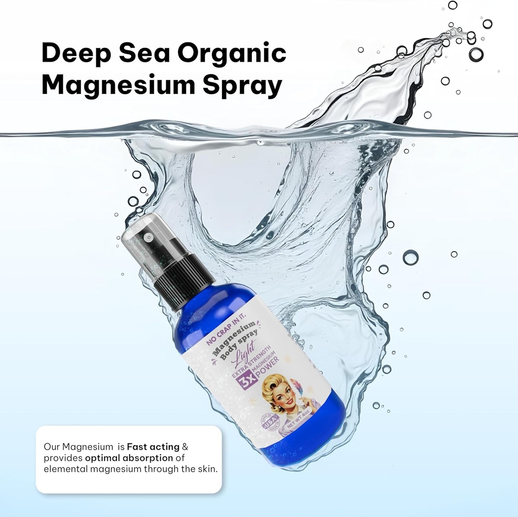 no-crap-in-it-magnesium-spray-triple-act-2.jpg