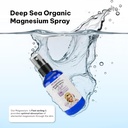 no-crap-in-it-magnesium-spray-triple-act-2.jpg